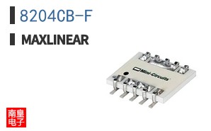 8204CB-F