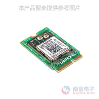 CAB-DB15-V4A4S0