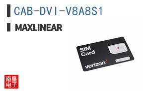 CAB-DVI-V8A8S1