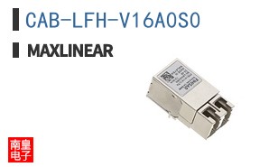 CAB-LFH-V16A0S0