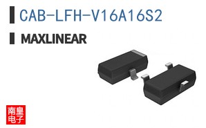 CAB-LFH-V16A16S2