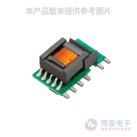CDK3401CTQ48MTR