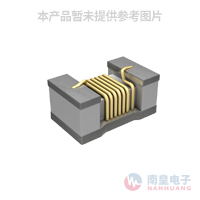CDK3402CTQ48