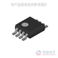 CDK3405ATQ48MTR