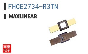 FHCE2734-R3TN