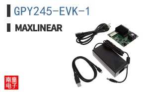 GPY245-EVK-1