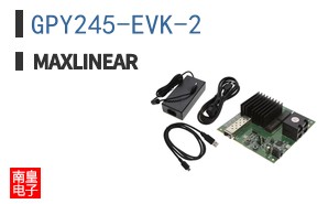 GPY245-EVK-2