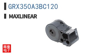 GRX350A3BC120