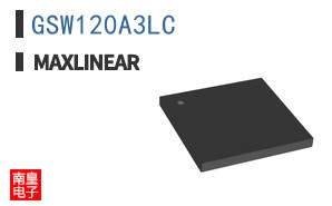GSW120A3LC