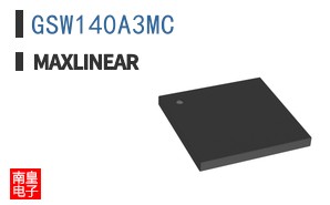 GSW140A3MC