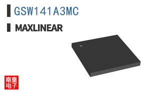 GSW141A3MC