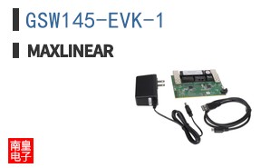 GSW145-EVK-1