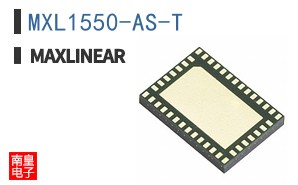 MXL1550-AS-T