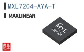 MXL7204-AYA-T