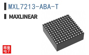 MXL7213-ABA-T