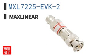 MXL7225-EVK-2