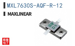 MXL7630S-AQF-R-12