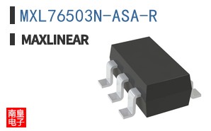 MXL76503N-ASA-R