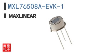 MXL76508A-EVK-1