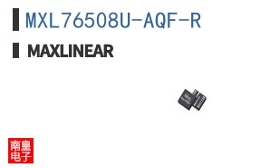 MXL76508U-AQF-R