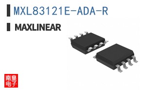 MXL83121E-ADA-R
