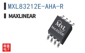 MXL83212E-AHA-R