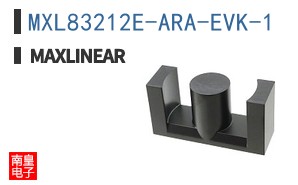 MXL83212E-ARA-EVK-1