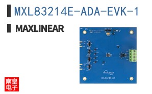 MXL83214E-ADA-EVK-1