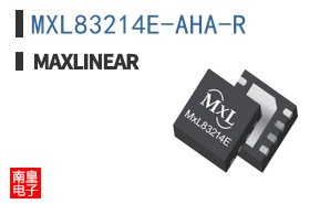 MXL83214E-AHA-R