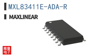 MXL83411E-ADA-R