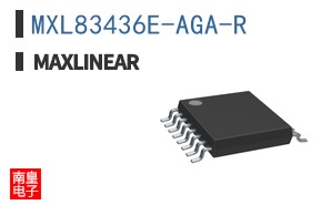 MXL83436E-AGA-R