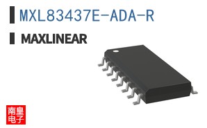 MXL83437E-ADA-R