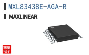 MXL83438E-AGA-R