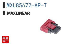 MXL85672-AP-T