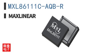 MXL86111C-AQB-R