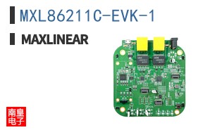 MXL86211C-EVK-1