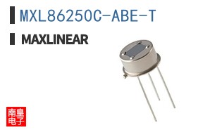 MXL86250C-ABE-T