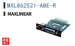 MXL86252I-ABE-R