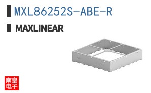 MXL86252S-ABE-R