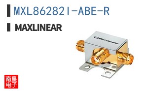 MXL86282I-ABE-R