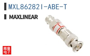 MXL86282I-ABE-T