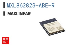 MXL86282S-ABE-R