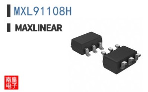 MXL91108H