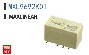 MXL9692K01