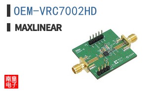 OEM-VRC7002HD