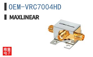 OEM-VRC7004HD