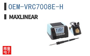 OEM-VRC7008E-H