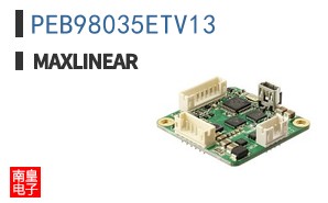 PEB98035ETV13