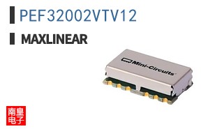 PEF32002VTV12