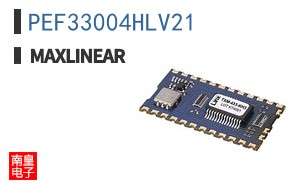 PEF33004HLV21